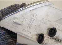  Фара (передняя) Skoda Octavia (A5) 2004-2013 20435563 #8