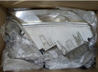  Фара (передняя) Skoda Octavia (A5) 2004-2013 20435563 #9