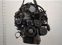  Двигатель (ДВС) Toyota Corolla Verso 2004-2009 20435565 #1
