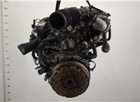  Двигатель (ДВС) Toyota Corolla Verso 2004-2009 20435565 #2