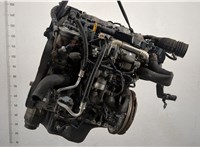  Двигатель (ДВС) Toyota Corolla Verso 2004-2009 20435565 #3