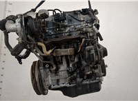  Двигатель (ДВС) Toyota Corolla Verso 2004-2009 20435565 #4