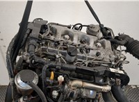  Двигатель (ДВС) Toyota Corolla Verso 2004-2009 20435565 #5