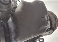  Двигатель (ДВС) Toyota Corolla Verso 2004-2009 20435565 #6