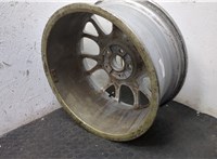 8E0601025AN Диск колесный Audi A4 (B7) 2004-2009 20435566 #3