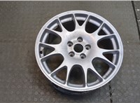8E0601025AN Диск колесный Audi A4 (B7) 2004-2009 20435566 #1