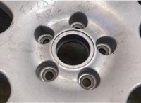 8E0601025AN Диск колесный Audi A4 (B7) 2004-2009 20435566 #2