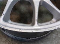 8E0601025AN Диск колесный Audi A4 (B7) 2004-2009 20435566 #3