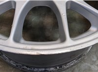 8E0601025AN Диск колесный Audi A4 (B7) 2004-2009 20435566 #5
