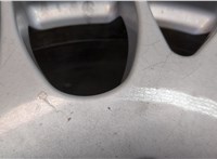 8E0601025AN Диск колесный Audi A4 (B7) 2004-2009 20435566 #6