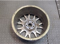 8E0601025AN Диск колесный Audi A4 (B7) 2004-2009 20435566 #7
