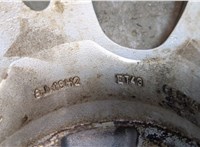 8E0601025AN Диск колесный Audi A4 (B7) 2004-2009 20435566 #8