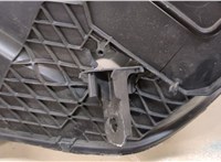  Фара (передняя) Skoda Yeti 2009-2018 20435569 #3