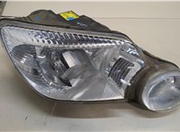  Фара (передняя) Skoda Yeti 2009-2018 20435569 #1
