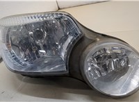  Фара (передняя) Skoda Yeti 2009-2018 20435569 #6