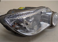  Фара (передняя) Skoda Yeti 2009-2018 20435569 #7