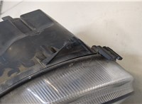  Фара (передняя) Skoda Yeti 2009-2018 20435569 #10