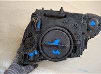  Фара (передняя) Skoda Yeti 2009-2018 20435569 #12