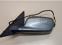  Зеркало боковое BMW 7 E65 2001-2008 20435570 #4