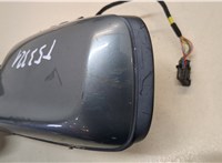  Зеркало боковое BMW 7 E65 2001-2008 20435570 #5