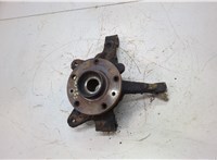  Ступица (кулак, цапфа) Mercedes Citan 20435571 #1