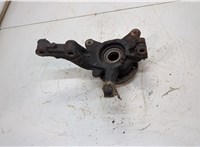  Ступица (кулак, цапфа) Mercedes Citan 20435571 #2
