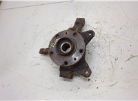  Ступица (кулак, цапфа) Mercedes Citan 20435573 #1