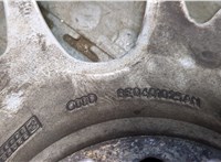 8E0601025AN Диск колесный Audi A4 (B7) 2004-2009 20435575 #3