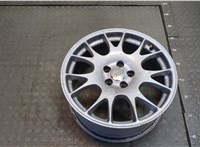 8E0601025AN Диск колесный Audi A4 (B7) 2004-2009 20435575 #1