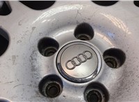 8E0601025AN Диск колесный Audi A4 (B7) 2004-2009 20435575 #4