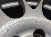 8E0601025AN Диск колесный Audi A4 (B7) 2004-2009 20435575 #5