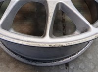 8E0601025AN Диск колесный Audi A4 (B7) 2004-2009 20435575 #6