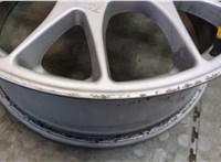 8E0601025AN Диск колесный Audi A4 (B7) 2004-2009 20435575 #7
