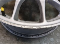 8E0601025AN Диск колесный Audi A4 (B7) 2004-2009 20435575 #8