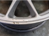 8E0601025AN Диск колесный Audi A4 (B7) 2004-2009 20435575 #9