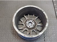 8E0601025AN Диск колесный Audi A4 (B7) 2004-2009 20435575 #10