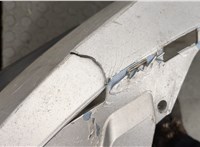  Бампер Chevrolet Aveo (T300) 2011-2015 20435577 #4