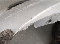  Бампер Chevrolet Aveo (T300) 2011-2015 20435577 #5