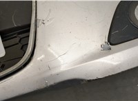  Бампер Chevrolet Aveo (T300) 2011-2015 20435577 #7