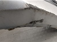  Бампер Chevrolet Aveo (T300) 2011-2015 20435577 #10