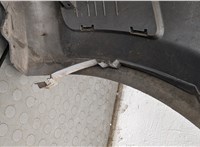  Бампер Chevrolet Aveo (T300) 2011-2015 20435577 #12