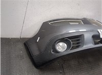 91121XA22A9E Решетка радиатора Subaru Tribeca (B9) 2004-2014 11414105 #2
