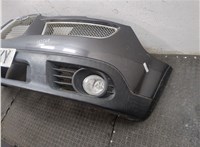 91121XA22A9E Решетка радиатора Subaru Tribeca (B9) 2004-2014 11414105 #3
