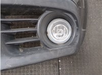 91121XA22A9E Решетка радиатора Subaru Tribeca (B9) 2004-2014 11414105 #4