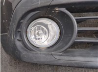 91121XA22A9E Решетка радиатора Subaru Tribeca (B9) 2004-2014 11414105 #5