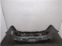 91121XA22A9E Решетка радиатора Subaru Tribeca (B9) 2004-2014 11414105 #6