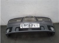 91121XA22A9E Решетка радиатора Subaru Tribeca (B9) 2004-2014 11414105 #13