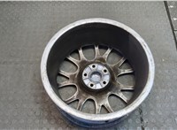 8E0601025AN Диск колесный Audi A4 (B7) 2004-2009 20435580 #2