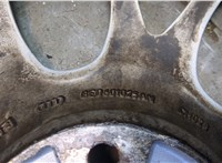 8E0601025AN Диск колесный Audi A4 (B7) 2004-2009 20435580 #4