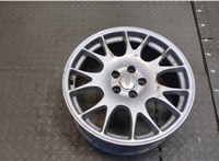 8E0601025AN Диск колесный Audi A4 (B7) 2004-2009 20435580 #1